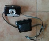 fotoaparát - 2