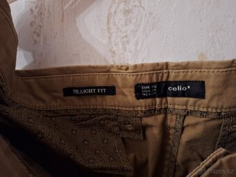 KALHOTY CELIO - 2