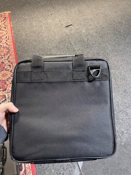 Thomann Mixer Bag Zoom LiveTrak L-8 - 2