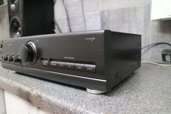 TECHNICS SU-V620 - 2