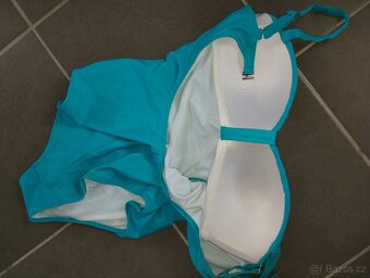Dámské plavky - 2