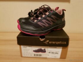 Dívčí boty Energetics EU 30 - 2