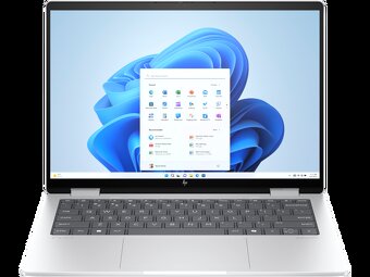 Nový HP Envy x360 14-fa0002nc - 2