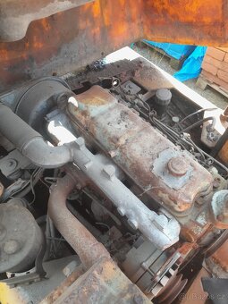 VZV balkancar - 2