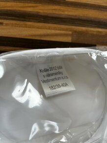 Prodám pánské košile - 2