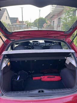 Citroen C3 - 2