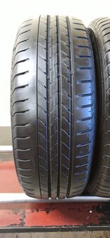 Goodyear 185/65 R15 88T 4,5mm - 2