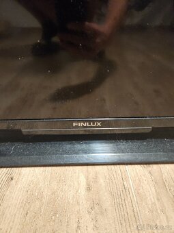 Televize Finlux - 2