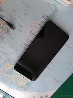 Prodám Samsung Galaxy A14 - 2
