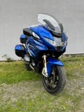 BMW R1250RT - 2