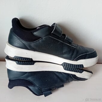 sportovní boty Adidas vel. 39,5 - 40 - 2