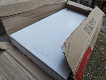 Obkladacky 25x45cm - 2