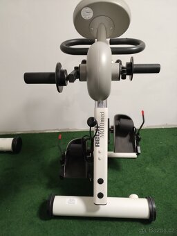 MOTOMED VIVA 2 pro nohy a ruce SUPER STAV - 2