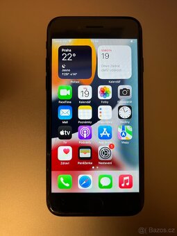 Iphone 7 32GB - 2