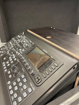 Midas M32R - 2