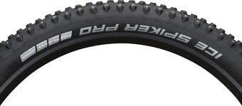 Schwalbe Ice Spiker Pro - 2
