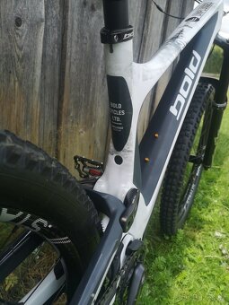 Bold Unplugged V1(Scott) - 2