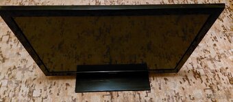 TV Samsung - 108cm - 2