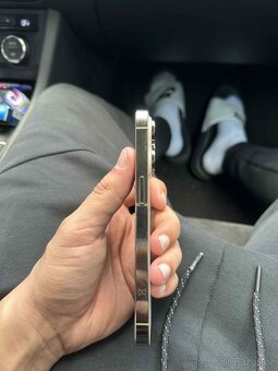 iPhone 14 PRO 512gb - 2