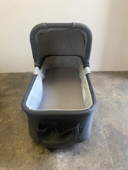 Easywalker sky s příslušenstvím - 2
