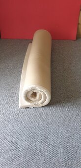 Wellpur 140x200x4cm - 2