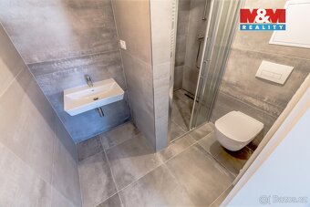 Prodej bytu 1+kk, 32 m², Harrachov - 2