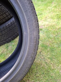 Zimní pneu GRIPMAX STATURE M/S 235/45 R20 - 2