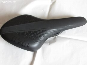 Sedlo Fizik Arione R1 - 2