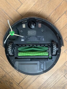 IRobot Roomba E5 - 2