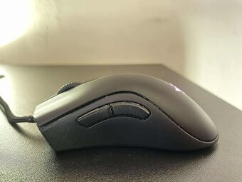 Myš Razer Deathadder v2 Mini - 2