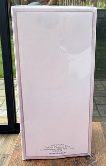 Christian Dior Miss Dior Rose N' Roses edt 150 ml - 2