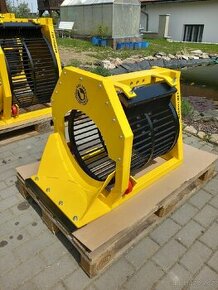 Třídicí lžíce KAT-100 - 2