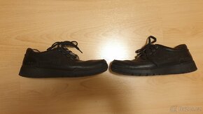 Boty Clarks vel.42 - 2