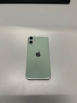 iPhone 12 mini 64GB - 2
