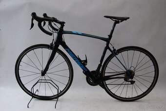 Merida Ride Carbon 54CM - 2