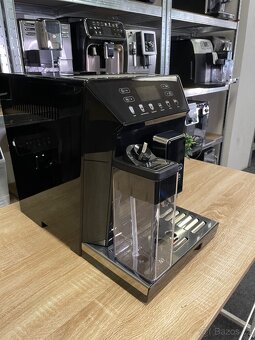 Kávovar De’Longhi Eletta Cappuccino Evo - 2