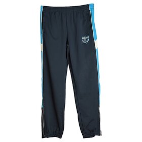 AČR sportovní sada - 2