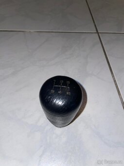 Dily Mazda MX5 NA a NB - 2