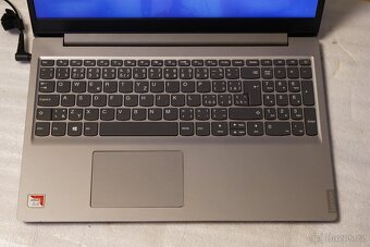 Lenovo IdeaPad S145 - 2