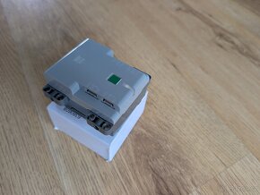 LEGO 88012 Powered UP TECHNIC hub - 2