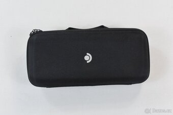 Valve Steam Deck Console 1TB - 2