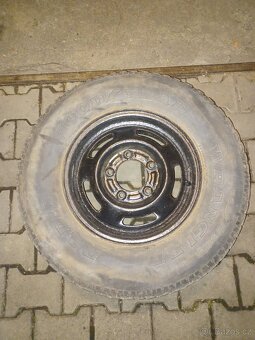 Kola Kia Sportage - 2