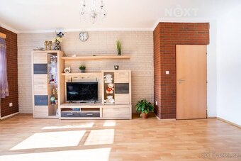 Prodej byt 3+1, 77㎡ - 2