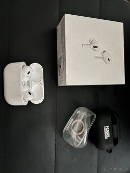 Airpods pro 2 - 2