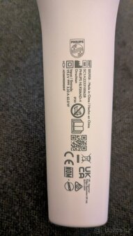 EPILÁTOR PHILIPS - 2