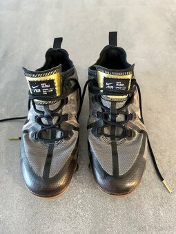 Dámské boty NIKE Air Vapormax - 2