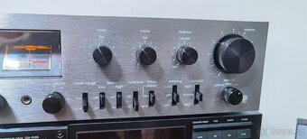 Teleton HiFi A500 - 2