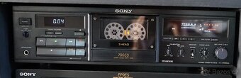 SONY TC K 700ES - 2