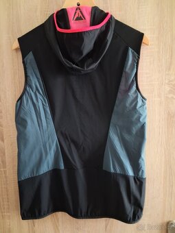 Dámska vesta Dynafit - 2