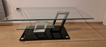 Konferenční stůl - 2